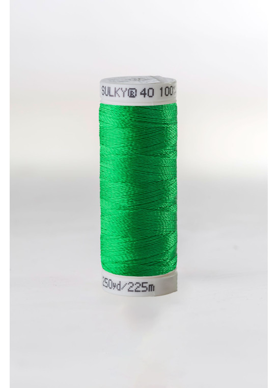 Couleur nuancier