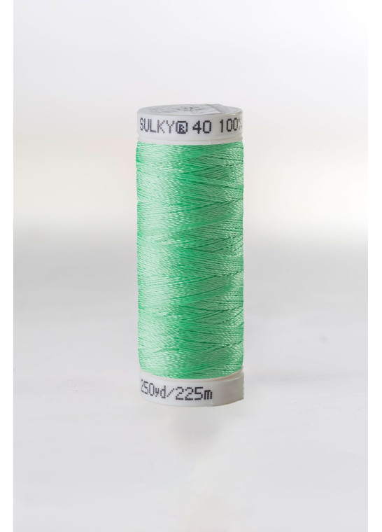 Couleur nuancier