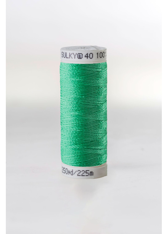 Couleur nuancier