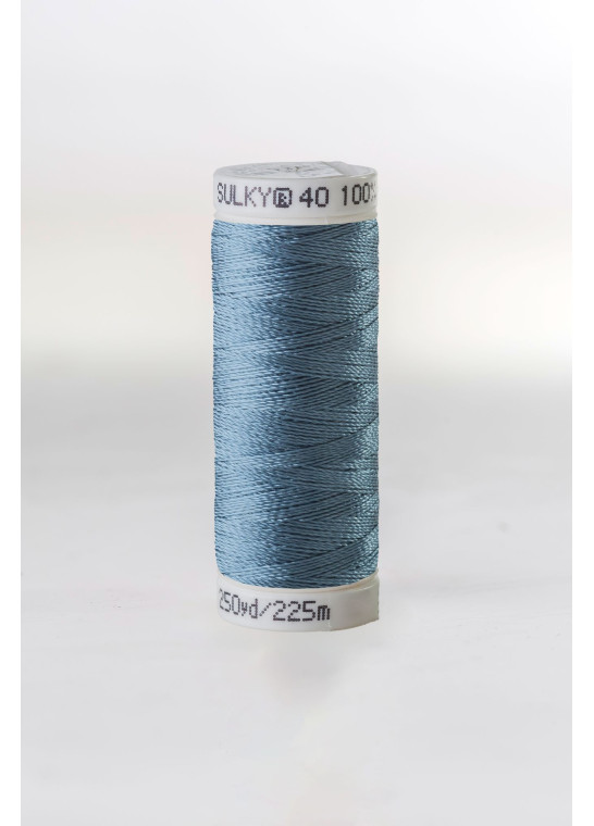 Couleur nuancier