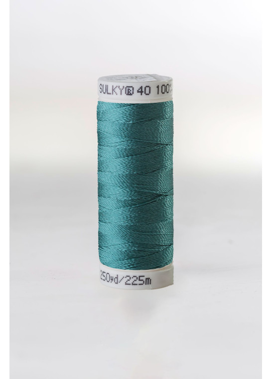Couleur nuancier