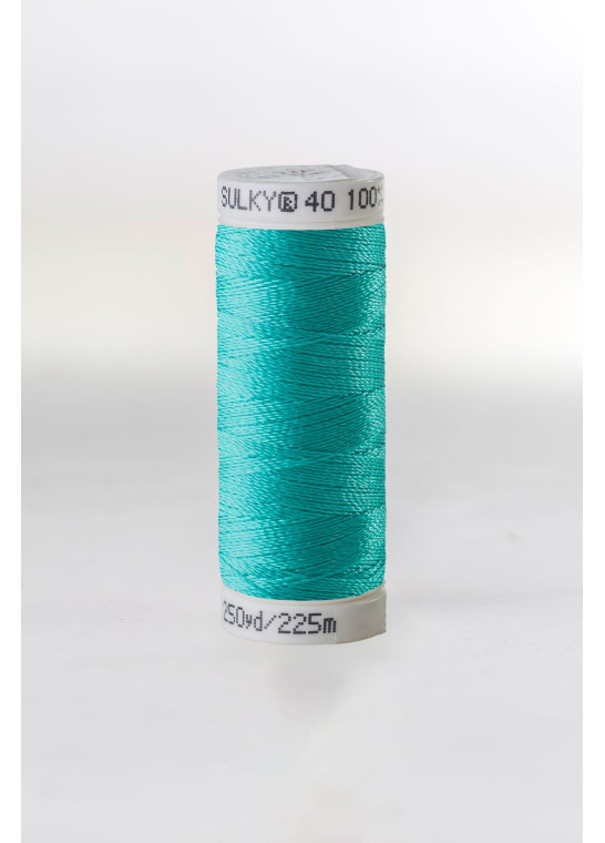 Couleur nuancier