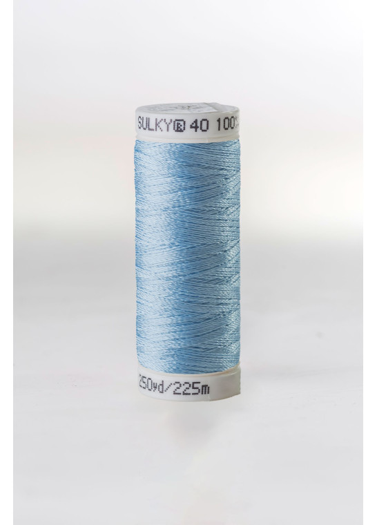 Couleur nuancier