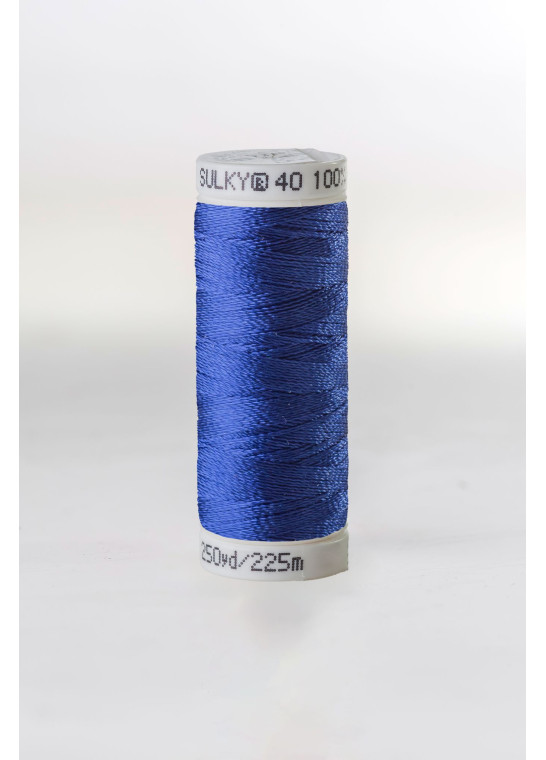 Couleur nuancier
