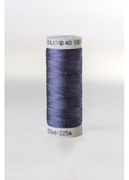 Couleur nuancier