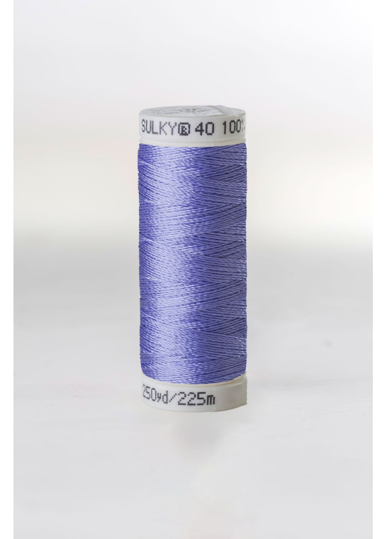 Couleur nuancier