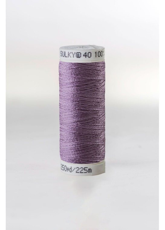 Couleur nuancier