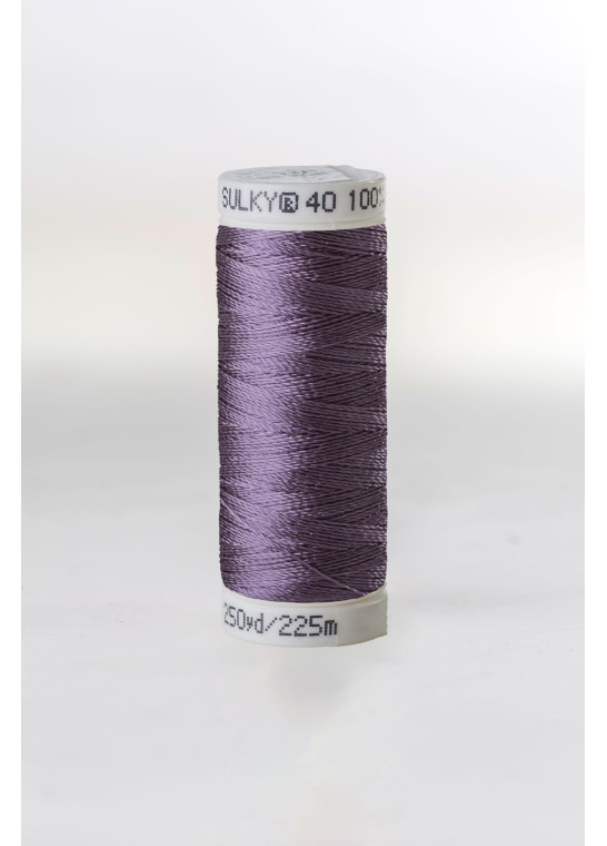 Couleur nuancier