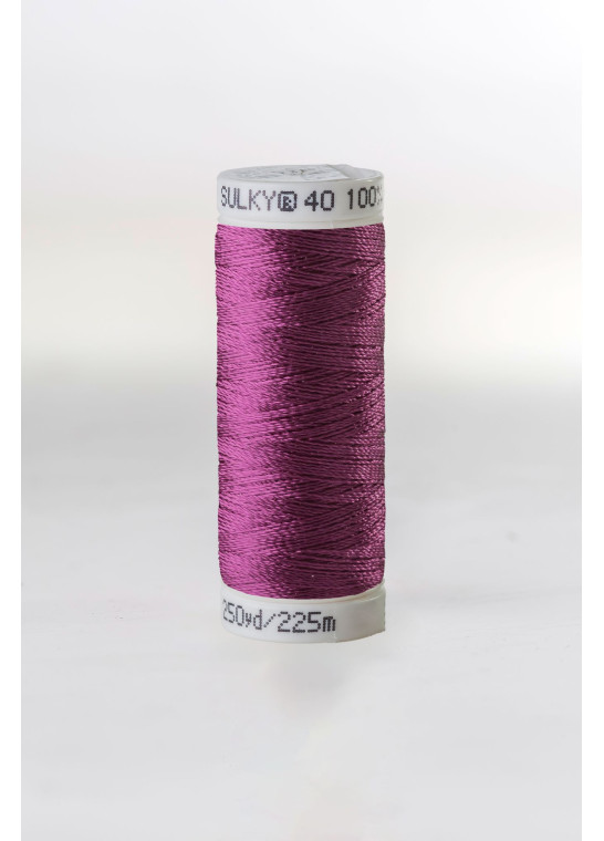 Couleur nuancier