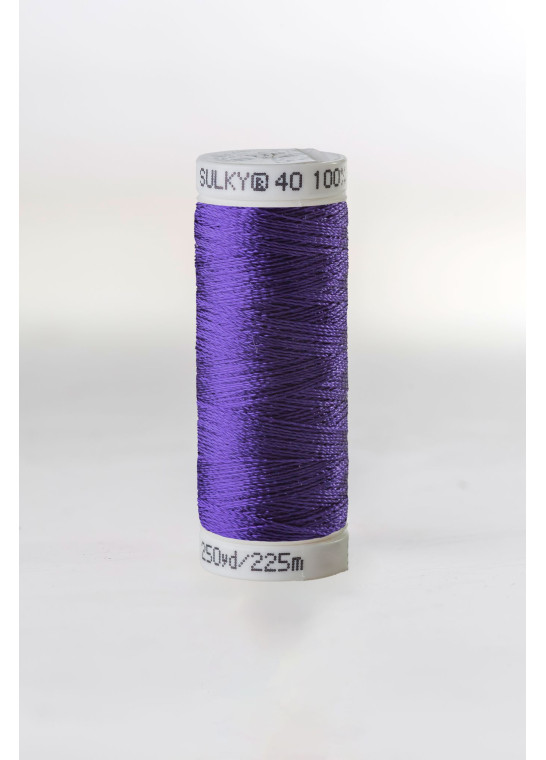 Couleur nuancier