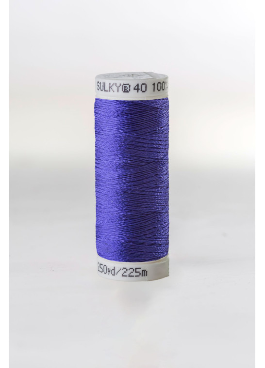 Couleur nuancier