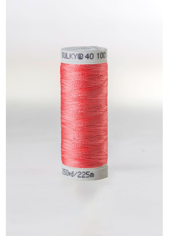 Couleur nuancier