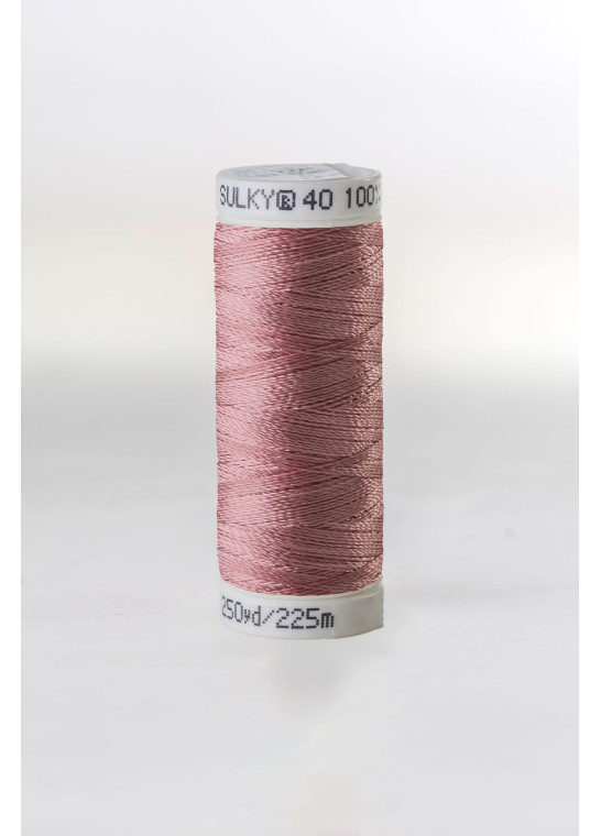 Couleur nuancier