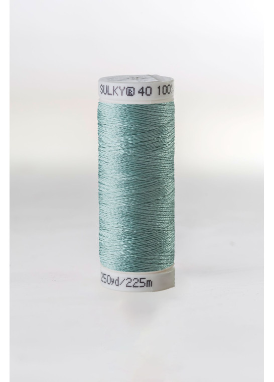 Couleur nuancier