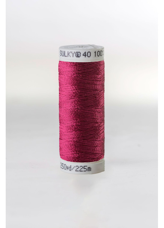 Couleur nuancier