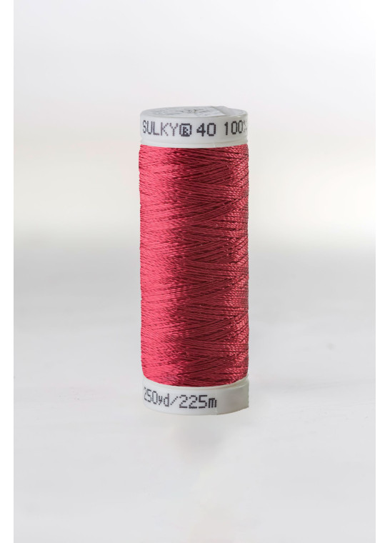 Couleur nuancier