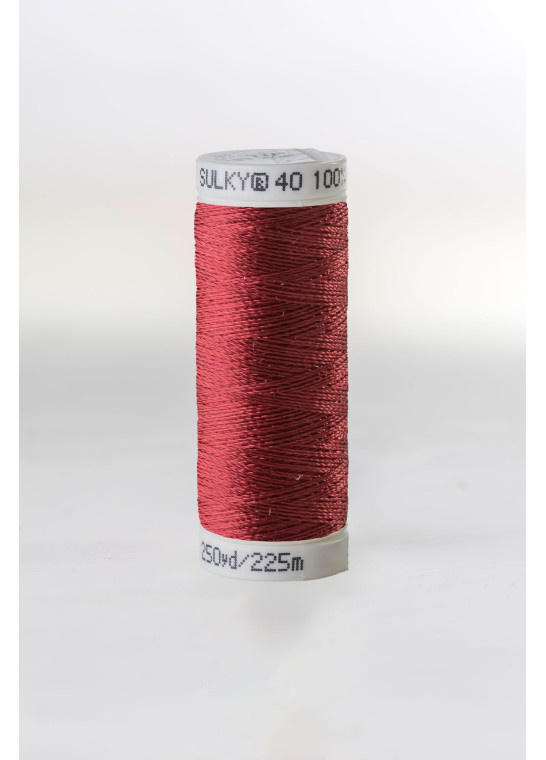 Couleur nuancier