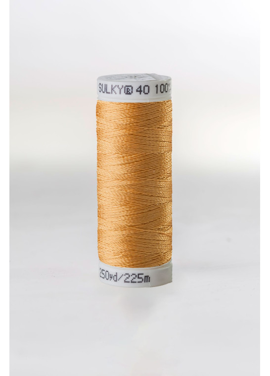 Couleur nuancier