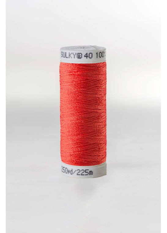 Couleur nuancier