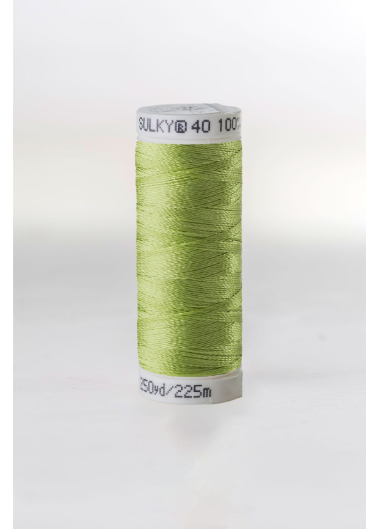 Couleur nuancier