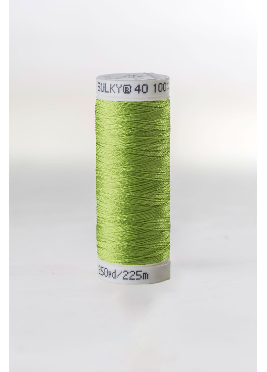 Couleur nuancier