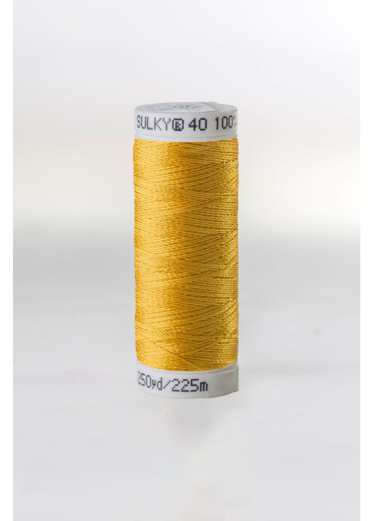 Couleur nuancier