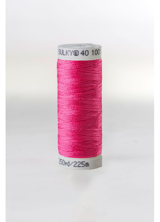 Couleur nuancier