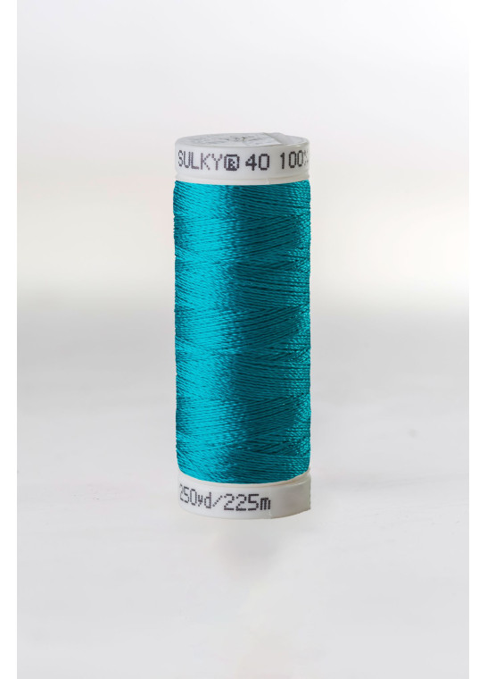 Couleur nuancier