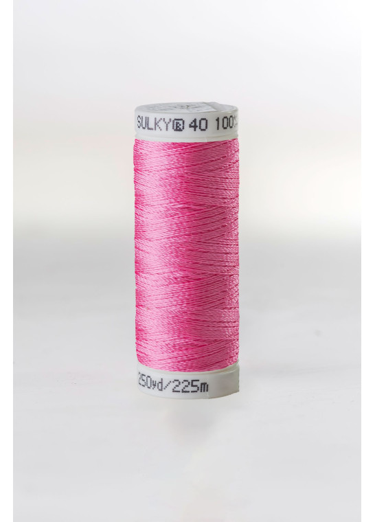 Couleur nuancier
