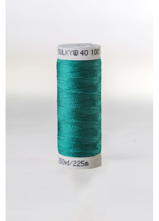Couleur nuancier