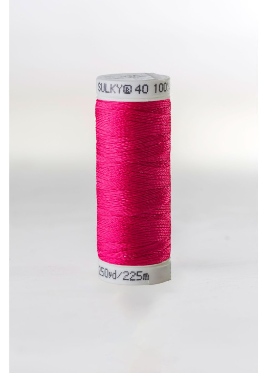 Couleur nuancier