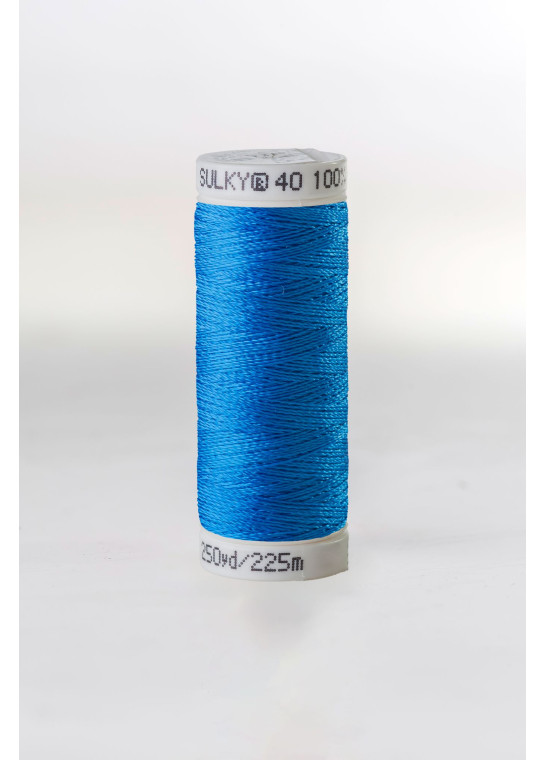 Couleur nuancier