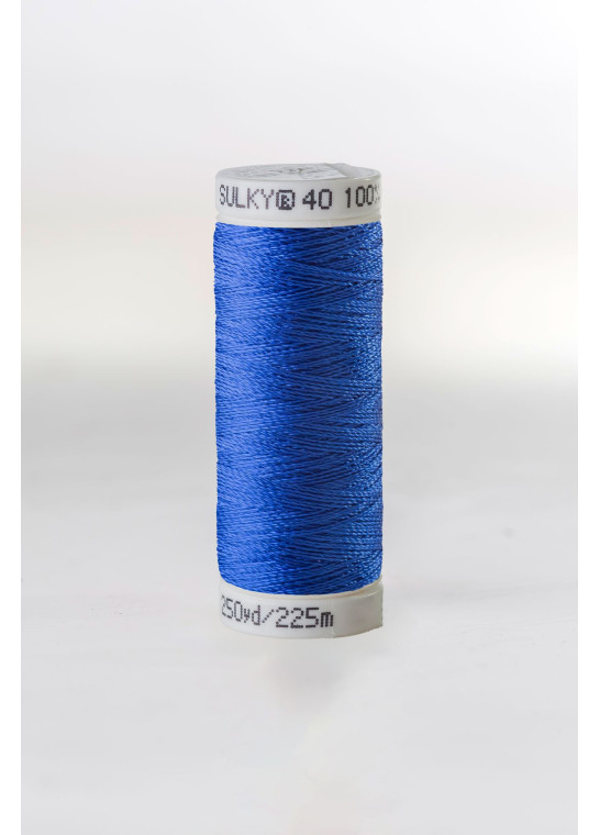 Couleur nuancier