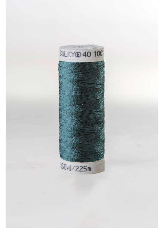 Couleur nuancier