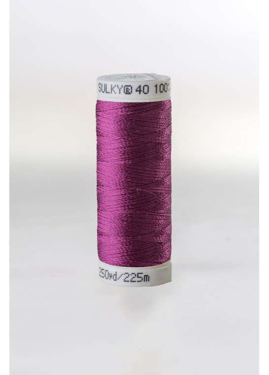 Couleur nuancier