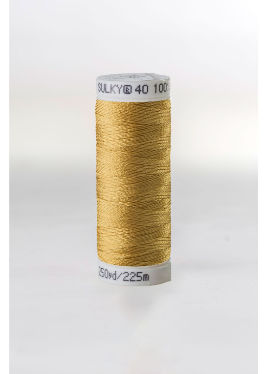 Couleur nuancier