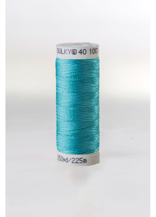 Couleur nuancier