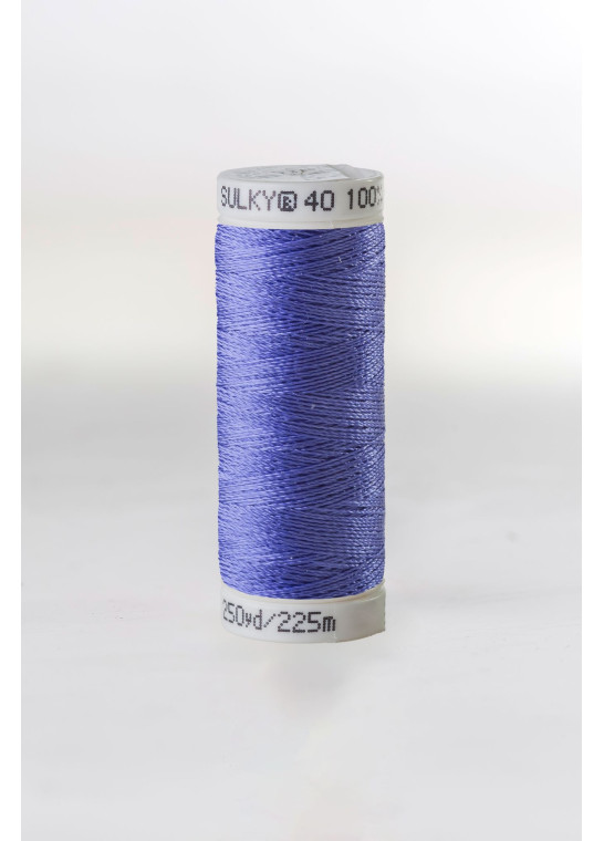 Couleur nuancier
