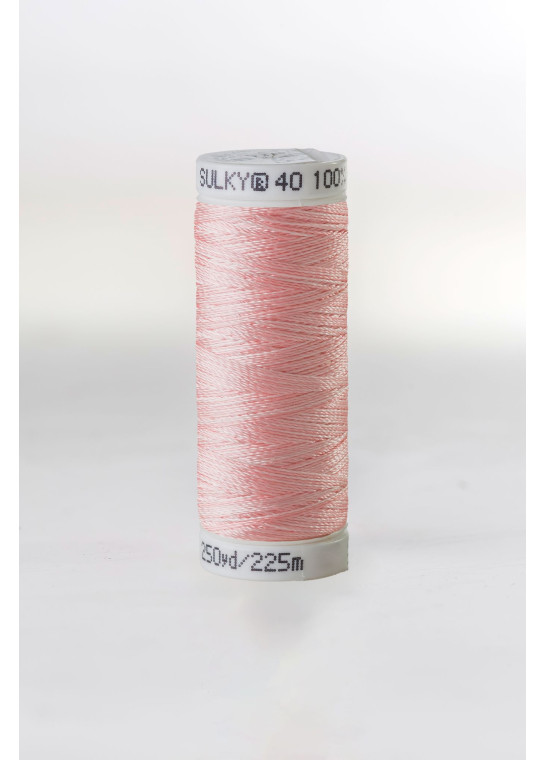 Couleur nuancier