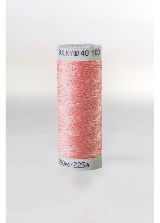 Couleur nuancier