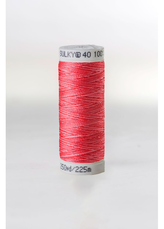 Couleur nuancier
