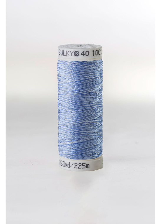 Couleur nuancier