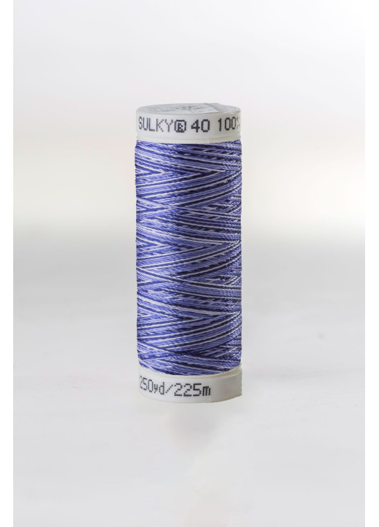 Couleur nuancier