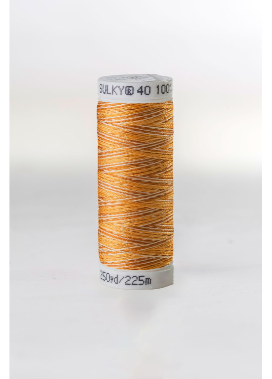 Couleur nuancier