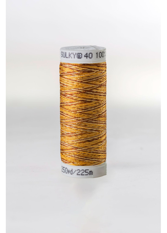 Couleur nuancier