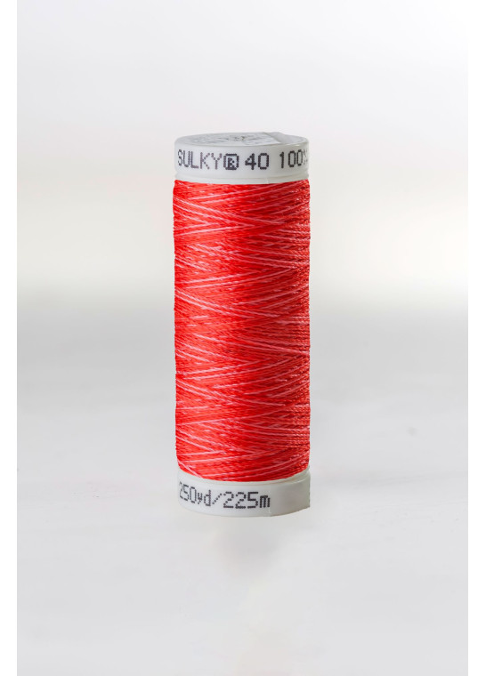 Couleur nuancier