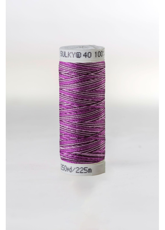 Couleur nuancier