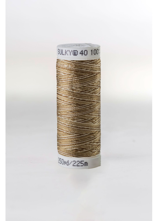 Couleur nuancier