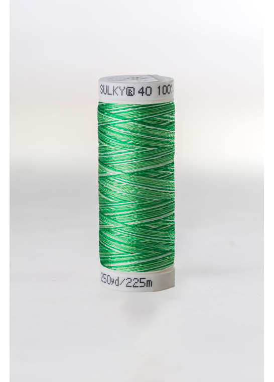 Couleur nuancier