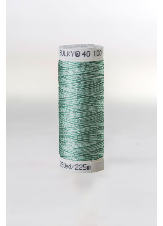 Couleur nuancier